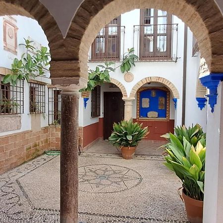 Cordoba Selection 2 Dormitorios Exterior photo