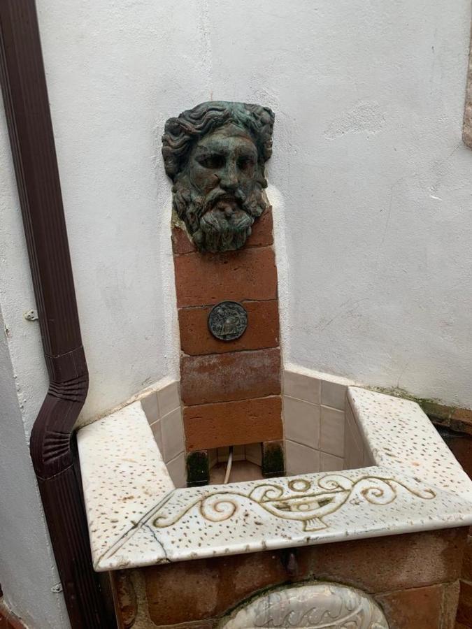 Cordoba Selection 2 Dormitorios Exterior photo