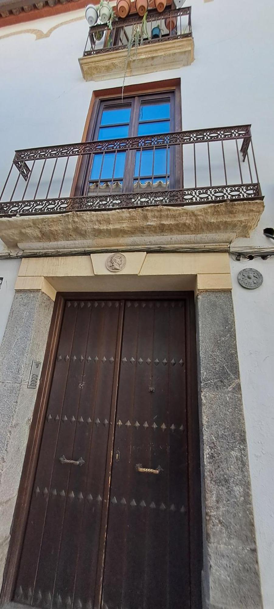 Cordoba Selection 2 Dormitorios Exterior photo